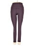 Lululemon Athletica Purple Active Pants Size XS (estimated) - photo 1