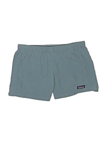 Patagonia Athletic Shorts (view 1)