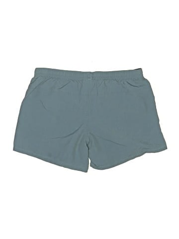 Patagonia Athletic Shorts (view 2)