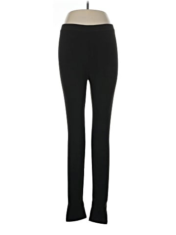32 Degrees Active Pants (view 1)