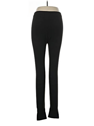 32 Degrees Active Pants (view 2)