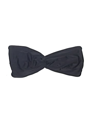 Miss Selfridge Swimsuit Top (view 1)