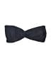 Miss Selfridge Black Swimsuit Top Size 8 - photo 1