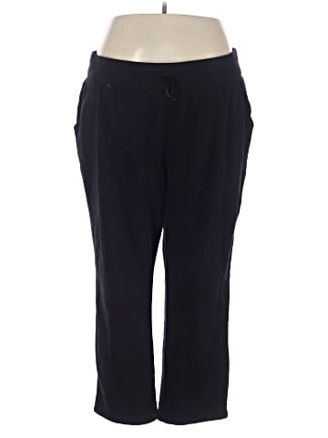 Tek Gear Active Pants (view 1)