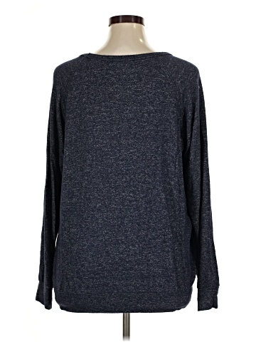 Buffalo by David Bitton Pullover Sweater (view 2)
