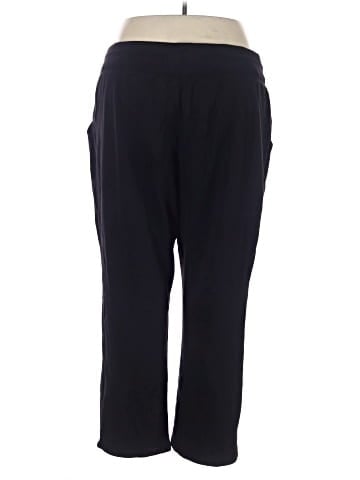 Tek Gear Active Pants (view 2)