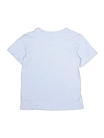 Janie and Jack Short Sleeve T-Shirt (view 2)