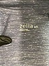 Zella Gray Track Jacket Size S - photo 7