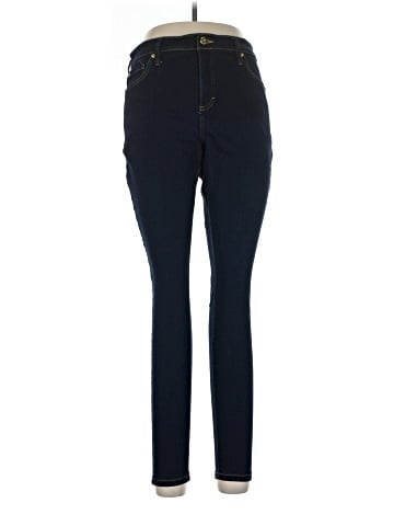 INC International Concepts Jeggings (view 1)
