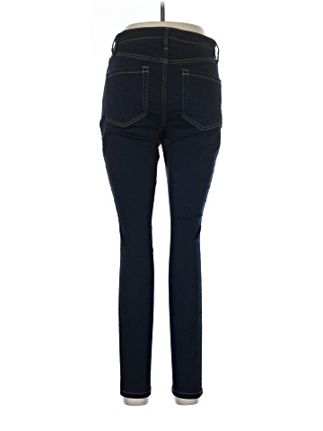 INC International Concepts Jeggings (view 2)