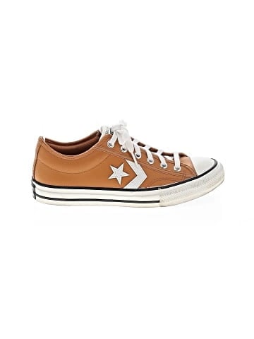 Converse Sneakers (view 1)