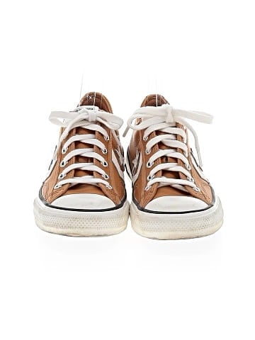 Converse Sneakers (view 2)