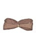Miss Selfridge Tan Swimsuit Top Size 8 - photo 2
