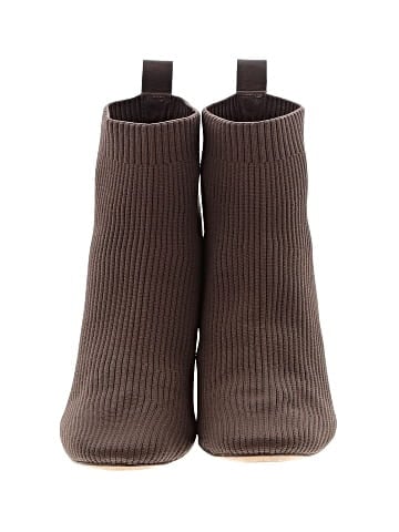 Everlane Ankle Boots (view 2)