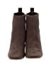 Everlane Brown Ankle Boots Size 7 - photo 2