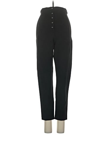 Topshop Casual Pants (view 1)