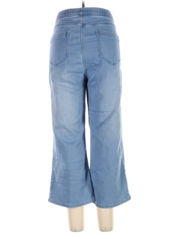 Purejill Jeans (view 2)