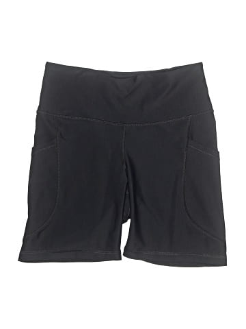 Active by Old Navy Athletic Shorts (view 1)