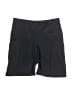 Active by Old Navy Solid Black Athletic Shorts Size M - photo 1
