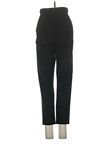 Topshop Casual Pants (view 2)