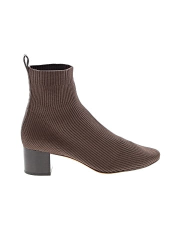 Everlane Ankle Boots (view 1)