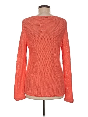J. McLaughlin Pullover Sweater (view 2)