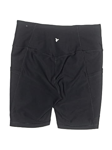 Active by Old Navy Athletic Shorts (view 2)
