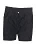 Active by Old Navy Solid Black Athletic Shorts Size M - photo 2