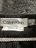 Calvin Klein Solid Black Dress Pants Size 10 - photo 7