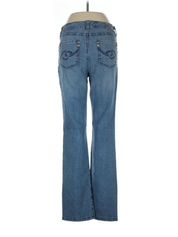 Style&Co Jeans (view 2)