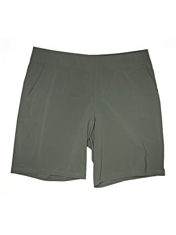 Columbia Athletic Shorts (view 1)