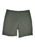 Columbia Solid Green Athletic Shorts Size 2X - photo 1