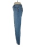 Style&Co Hearts Blue Jeans Size 10 - photo 5