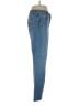 Style&Co Hearts Blue Jeans Size 10 - photo 4