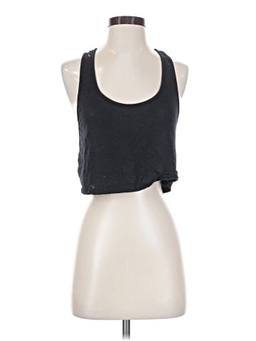 ASOS Tank Top (view 1)