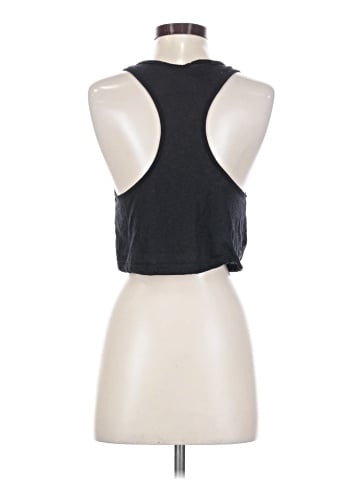 ASOS Tank Top (view 2)