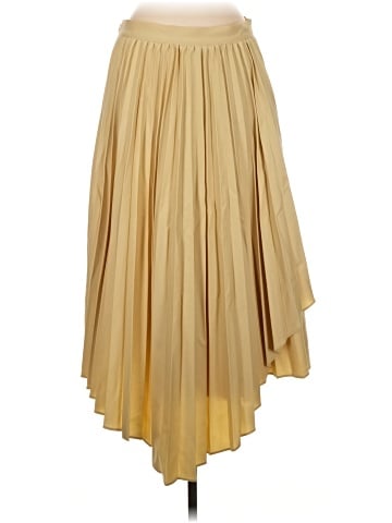 Banana Republic Formal Skirt (view 1)