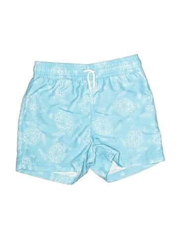 Janie and Jack Board Shorts (view 1)