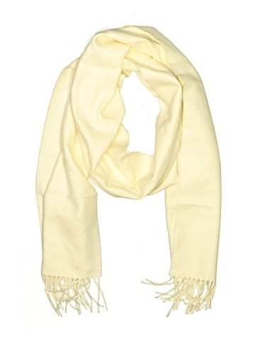 Assorted Brands Scarf (view 1)