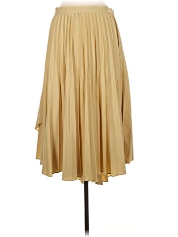 Banana Republic Formal Skirt (view 2)