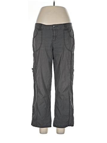 Apt. 9 Cargo Pants (view 1)
