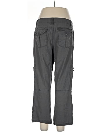 Apt. 9 Cargo Pants (view 2)