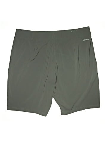 Columbia Athletic Shorts (view 2)