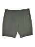 Columbia Solid Green Athletic Shorts Size 2X - photo 2
