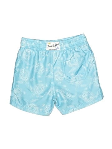 Janie and Jack Board Shorts (view 2)