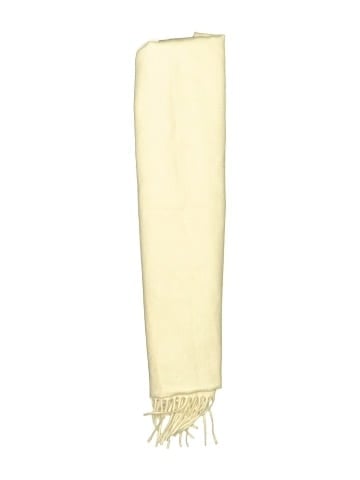 Assorted Brands Scarf (view 2)