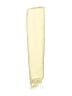 Assorted Brands Ivory Yellow Scarf One size - photo 2