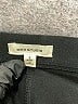 Max Studio Gray Active Pants Size S - photo 7