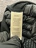 Max Studio Gray Active Pants Size S - photo 8
