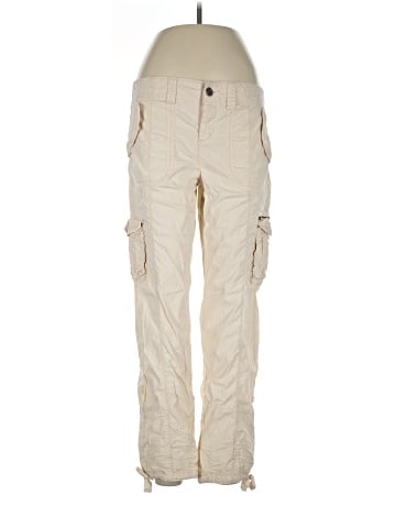 Calvin Klein Cargo Pants (view 1)